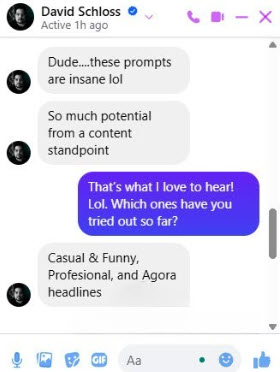 david-testimonial